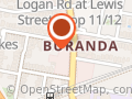 BFT Woolloongabba