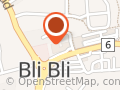 Bli Bli Dental