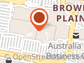 Van Dough Browns Plains