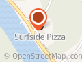 Surfside Pizza & Bistro