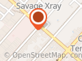 At Sixes And Sevens