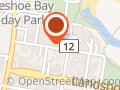 Cantonese Inn Chinese Restaurant & Takeaway