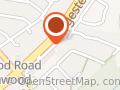 Brisbane homeopathy Clinic