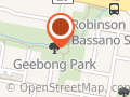 Geebong Park
