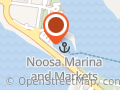 Tourism Noosa Administration