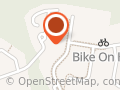 FCF Fire & Electrical Sunshine Coast