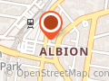 Albion Hotel