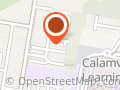 My GPS Driving School
