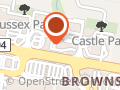 Maurice Blackburn Personal Injury Lawyers Browns Plains