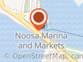 Noosa Italian Restaurant & Pizza