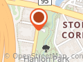 Stones Corner Veterinary Surgery