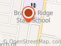 Bracken Ridge State School