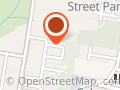 Oz Real Estate