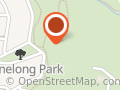 TO BENALONG STREET PARK BRIDGE CROSSING VIA HIDDEN VALLEY BITUMEN PATHWAY