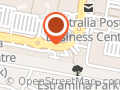 Taubmans Professional Paint Centre Browns Plains