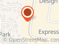 Local Storage Sheds