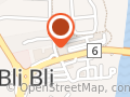 BLI BLI Butchery