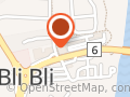 Ray White Bli Bli