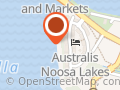 Noosa Holiday Accommodation