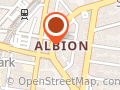 Brisbane Vintage Exchange