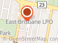 Equity Elevator Consultants