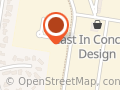 Footpoint