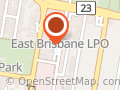 AussieCare Foundation