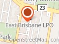 Black Hops Brisbane