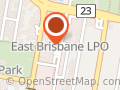 Brisbane Wide Cleaning