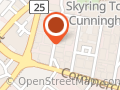 Bulimba - think 24hr fitnessthink 24hr fitness