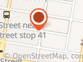 Brisbane city plumbing and gas