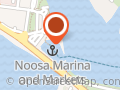 Peli's Noosa