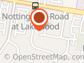B Active Bookkeeping