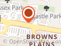 HandsOn Browns Plains