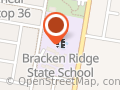 Bracken Ridge State High School Multipurpose Hall