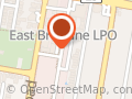 PPI Property Group