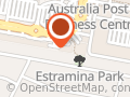 Brisbane Foot Clinic