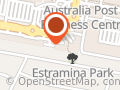 Swimart Browns Plains