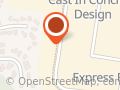 Billabong Pool Service & Supply Noosaville