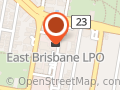 Brisbane Termite & Pest Control