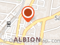Mr Newton Salon