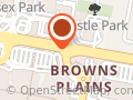 QLD Estate Lawyers - Browns Plains