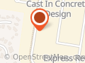 Noosa Coastal Auto Retail Services