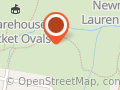 Chermside Puppy Park