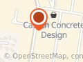 A & TM European Car Diagnostic Centre
