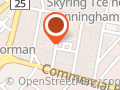 GROspace - Coworking Space Brisbane