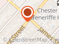 Petersen's Quality Meats