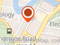 Scape Town Planning