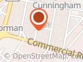 Ensemble Media - Digital Marketing Agency Brisbane