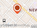 Localis Technologies